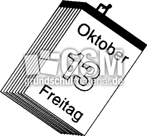 Kalender.tif